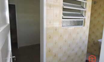 Imagem 7: Apartamento à venda, 2 quartos, 2 vagas, Tristeza - Porto Alegre/RS