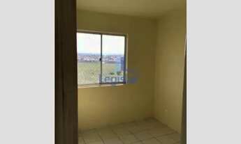 Imagem 6: Vende-se apto 125.000 - Legislar