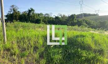 Imagem 4: Sítio à venda, 17400 m² por R$ 1.810.000,00 - Traviú - Jundiaí/SP