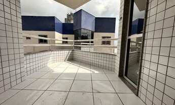 Imagem 7: VENDO APARTAMENTO - ANDAR ALTO