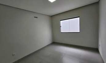 Imagem 3: DS Ótima casa térrea no bairro Ibituruna