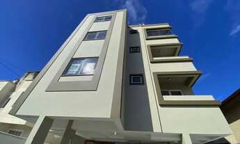 Imagem: Aluga-se apartamento em Nova Palhoça