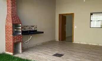 Imagem: LINDO IMÓVEL