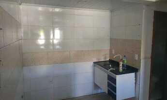 Imagem 3: Casa para Aluguel/Venda