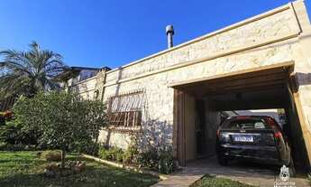 Imagem 2: Casa em Cavalhada