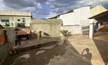 Imagem 6: CASA DE CONDOMÍNIO EM ARNIQUEIRAS