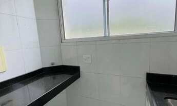 Imagem 6: Contagem - Apartamento Padrão - Cabral