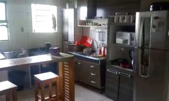 Imagem 3: Aluguel casa Viamão