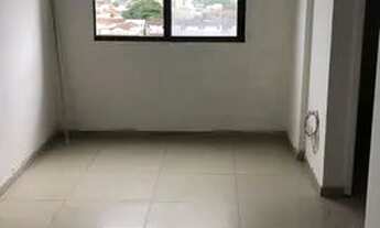 Imagem 4: Apt 2/4 beira mar no trapiche