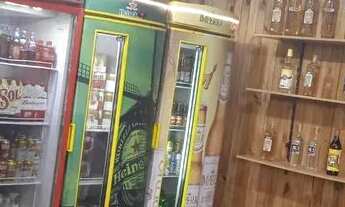 Imagem 6: Distribuidora completa,só chegar e trabalha otimo ponto avenida muito movimentada