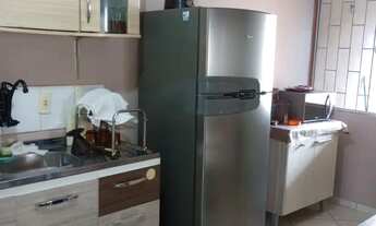 Imagem 5: Alugo um quarto Quarto com aluguel por R$550 /mês