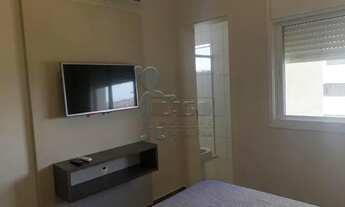 Imagem 3: Apartamento Padrão em Ribeirão Preto