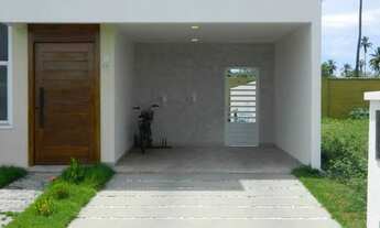 Imagem 2: Terras Alphaville 2 - Casa Alto