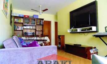 Imagem 3: Apartamento, Saúde - São Paulo