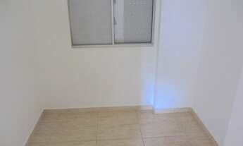 Imagem 4: Locação Apartamento Sao Paulo Vila Mariana Ref: 24354