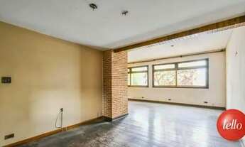 Imagem 5: São Paulo - Casa Comercial - Vila Madalena