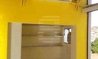 Imagem 6: CAMPINAS - Apartamento Padrão - Chácara da Barra