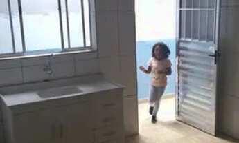 Imagem 7: Eduardo. 03 casas no mesmo terreno, ótimo imóvel para renda, agende já uma visita