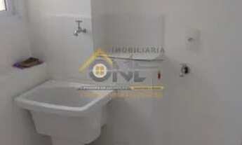 Imagem 7: APARTAMENTO RESIDENCIAL em INDAIATUBA - SP, VILA MARIA HELENA