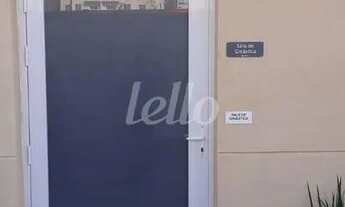 Imagem 4: São Paulo - Apartamento Padrão - Bom Retiro