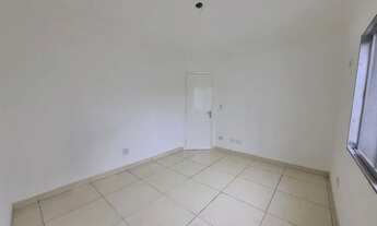 Imagem 7: Apartamento para venda possui 59 metros quadrados com 2 quartos em Boqueirão - Praia Grand