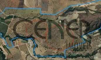 Imagem 2: 2464 Ótima fazenda de 384 ha pronta para pecuaria e partes boa para lavouras