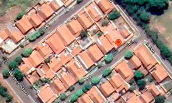 Imagem 3: Casa - Caçu - GO