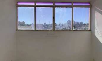 Imagem 5: Apartamento - Jardim Planalto - Campinas