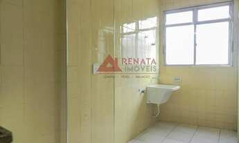 Imagem 7: Grajaú Apartamento com 2 dormitórios