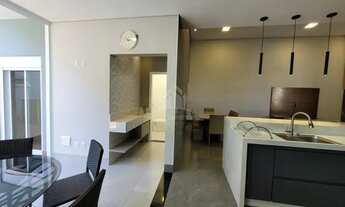 Imagem 6: CASA RESIDENCIAL em INDAIATUBA - SP, JARDIM RESIDENCIAL DONA MARIA JOSÉ