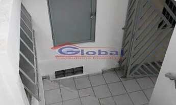 Imagem 3: Sala Comercial - Jardim Bom Pastor