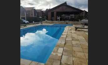 Imagem 3: Incrivel Chalé em Cond. Gravatá-PE