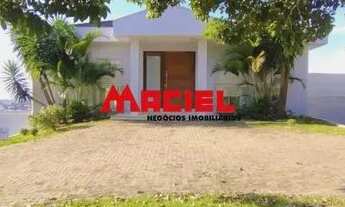 Imagem 16: Casa Condomínio em Jacareí