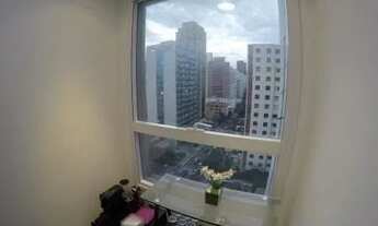Imagem 6: Sala para alugar em São Paulo/SP