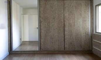 Imagem 5: Apartamentos, 3 dormitórios sendo 1 suíte, Sala com varanda, 1 vaga de garagem. de 90 m²