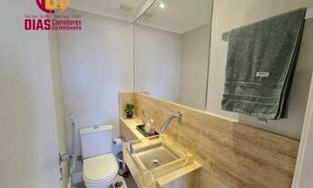 Imagem 5: Apartamento no Alphaville à venda em Salvador/BA