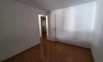 Imagem 5: Casa para Aluguel com 3 quartos , 80m² em Conjunto Habitacional Barreira Grande - São Paul