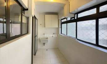 Imagem 6: Apartamento à venda, 153 m² por R$ 1.650.000,00 - Pinheiros - São Paulo/SP