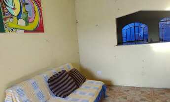 Imagem 5: Betim - Casa Padrão - Cruzeiro Do Sul