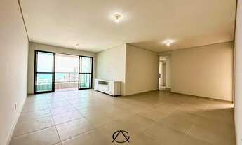 Imagem 6: Apartamento 4 quartos no Pina - Edf Carlos Drummond de Andrade