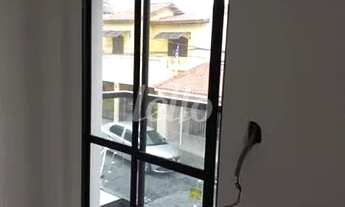 Imagem 7: São Paulo - Apartamento Padrão - Penha