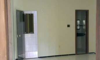 Imagem 2: Alugo AP no bairro vila Anália