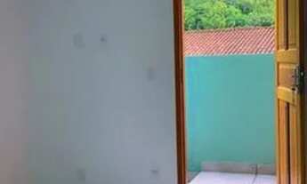 Imagem 4: Aluguel Quarto com aluguel por R$680.000 /mês