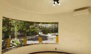 Imagem 7: Casa - Jardim Chapadão - Campinas