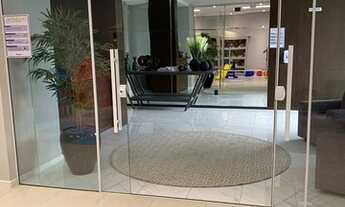 Imagem 4: Apartamento em Santo Amaro