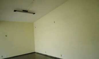 Imagem 7: Casa Comercial - Setor Oeste, Goiânia