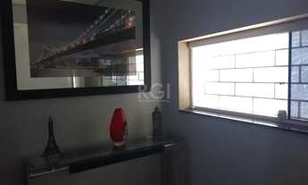 Imagem 6: Casa para Venda - 249.86m², 3 dormitórios, sendo 1 suites, 4 vagas - Medianeira