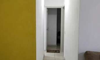 Imagem 4: Apartamento à venda no bairro Centro - Niterói/RJ