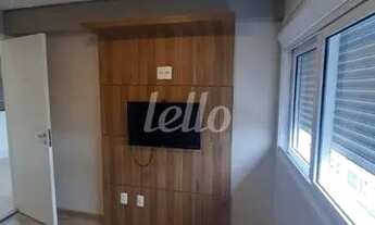 Imagem 5: São Paulo - Apartamento Padrão - Higienópolis