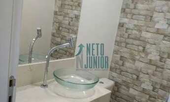 Imagem 4: Conjunto para alugar, 41 m² por R$ 5.632,96/mês - Liberdade - São Paulo/SP